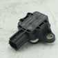 AUDI A3 8P IMPACT CRASH SENSOR 8P0955557