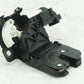 AUDI A3 A4 A6 Q7 TT TAIL GATE BOOT LID LOCKING MECHANISM 8P4827505C