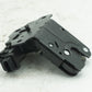 AUDI A3 A4 A6 Q7 TT TAIL GATE BOOT LID LOCKING MECHANISM 8P4827505C