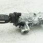 GENUINE AUDI VOLKSWAGEN IGNITION BARREL WITH KEY 1K0905851B