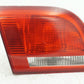 AUDI A3 8P HATCHBACK INNER LEFT TAIL LIGHT 8P4945093B