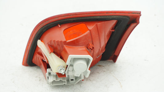 AUDI A3 8P HATCHBACK INNER LEFT TAIL LIGHT 8P4945093B