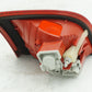 AUDI A3 8P HATCHBACK INNER RIGHT TAIL LIGHT 8P4945094B