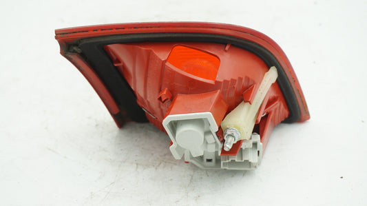 AUDI A3 8P HATCHBACK INNER RIGHT TAIL LIGHT 8P4945094B