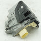 AUDI A3 A4 A6 S6 A8 R8 RS3 RS6 7 PIN FRONT RIGHT DOOR LOCK ACTUATOR 4F2837016