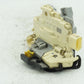AUDI A3 A4 A6 S6 A8 R8 RS3 RS6 7 PIN FRONT RIGHT DOOR LOCK ACTUATOR 4F2837016