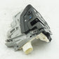 AUDI A3 A4 A6 S6 A8 R8 RS3 RS6 8 PIN FRONT/REAR RIGHT DOOR LOCK ACTUATOR 4F0839016
