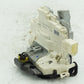 AUDI A3 A4 A6 S6 A8 R8 RS3 RS6 8 PIN FRONT/REAR RIGHT DOOR LOCK ACTUATOR 4F0839016