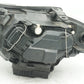 BMW 1 SERIES E82 E88 RHS RIGHT SIDE XENON LCI HEADLIGHT 7263648