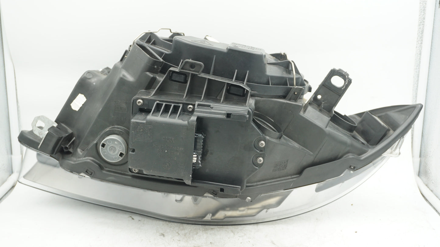 BMW 1 SERIES E82 E88 RHS RIGHT SIDE XENON LCI HEADLIGHT 7263648