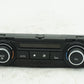 BMW 1 3 SERIES LCI AC HEATER CONTROLS 9224545
