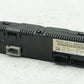 BMW 1 3 SERIES LCI AC HEATER CONTROLS 9224545