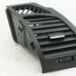 BMW 1 SERIES E82 E87 E88 RIGHT AIR VENT 7059188