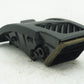 BMW 1 SERIES E82 E87 E88 RIGHT AIR VENT 7059188