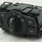 BMW 1 3 SERIES E82 E87 E88 E90 HEADLIGHT CONTROL SWITCH 6932794