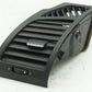 BMW E82 E87 E88 LEFT AIR VENT 7059187