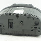 BMW 1 SERIES SPEEDOMETER INSTRUMENT CLUSTER 1024932
