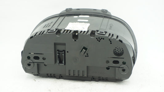 BMW 1 SERIES SPEEDOMETER INSTRUMENT CLUSTER 1024932