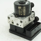 VOLKSWAGEN MK5 AUDI A3 8P ABS PUMP MODULE 1K0614517AE 1K0907379AC