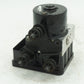 VOLKSWAGEN MK5 AUDI A3 8P ABS PUMP MODULE 1K0614517AE 1K0907379AC