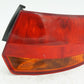 AUDI A3 8P HATCHBACK RHS RIGHT TAIL LIGHT 8P4945095