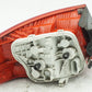 AUDI A3 8P HATCHBACK RHS RIGHT TAIL LIGHT 8P4945095