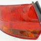 AUDI A3 8P HATCHBACK LEFT TAIL LIGHT 8P4945095