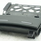AUDI A3 8P BLACK FRONT ASHTRAY 8P0857951