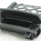 AUDI A3 8P BLACK FRONT ASHTRAY 8P0857951