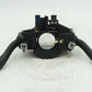 AUDI A3 8P STEERING COLUMN 8P0907137