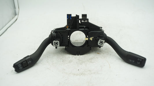 AUDI A3 8P STEERING COLUMN 8P0907137