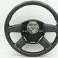AUDI A3 8P STEERING WHEEL 8P0419091