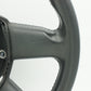 AUDI A3 8P STEERING WHEEL 8P0419091