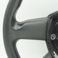 AUDI A3 8P STEERING WHEEL 8P0419091