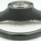 AUDI A3 8P STEERING WHEEL 8P0419091