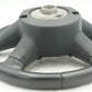 AUDI A3 8P STEERING WHEEL 8P0419091