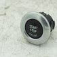 BMW 1 3 SERIES E82 E87 E88 E90 E92 IGNITION ENGINE START / STOP BUTTON 6949499