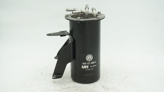 VW AUDI DIESIL FUEL FILTER 3C0127400