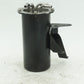 VW AUDI DIESIL FUEL FILTER 3C0127400