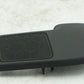 AUDI A3 8P DRIVER SIDE REAR DOOR SPEAKER COVER TRIM 8P4035794