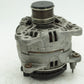 VOLKSWAGEN AUDI GOLF A3 ALTERNATOR 06F903023F