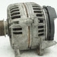 VOLKSWAGEN AUDI GOLF A3 ALTERNATOR 06F903023F