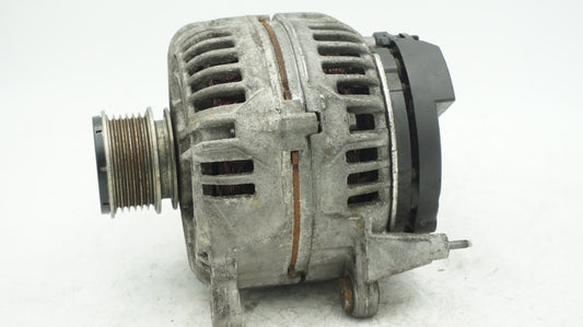 VOLKSWAGEN AUDI GOLF A3 ALTERNATOR 06F903023F