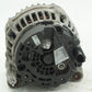 VOLKSWAGEN AUDI GOLF A3 ALTERNATOR 06F903023F