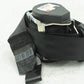 AUDI A3 8P FRONT LEFT PASSENGER SIDE SEATBELT 604182900