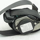 AUDI A3 8P FRONT RIGHT DRIVERS SIDE SEATBELT 604183500