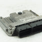 VW AUDI A3 GOLF 1.9TDI BLS ENGINE ECU 03G906021RG
