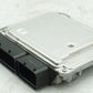 VW AUDI A3 GOLF 1.9TDI BLS ENGINE ECU 03G906021RG