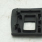 AUDI A3 8P REAR RIGHT WINDOW SWITCH TRIM 8P4867970