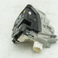AUDI A3 A4 A6 S6 A8 R8 RS3 RS6 8 Pin FRONT Left Door Lock Actuator 4F2837015